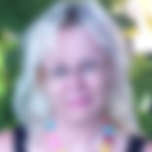 johannalucia (63) aus Graz