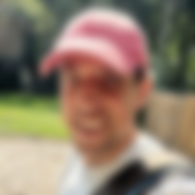 Christoph (45) aus Berlin