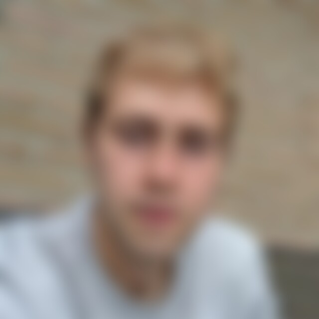 Yannik99 (26) aus Bad Laer