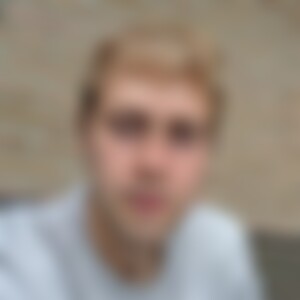 Yannik99 (26) aus Bad Laer