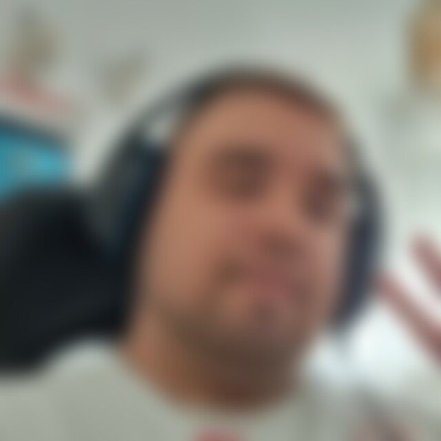 NikoLP (25) aus Giengen