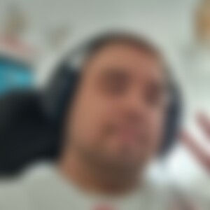NikoLP (25) aus Giengen