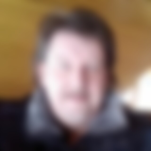 Stef (56) aus Horb am Neckar