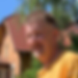 Stef (57) aus Horb am Neckar