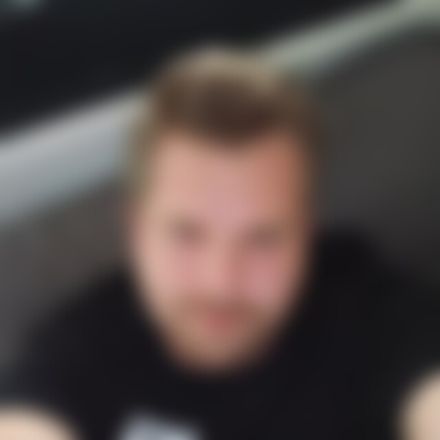 Dulius (35) aus Herford