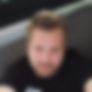 Dulius (35) aus Herford