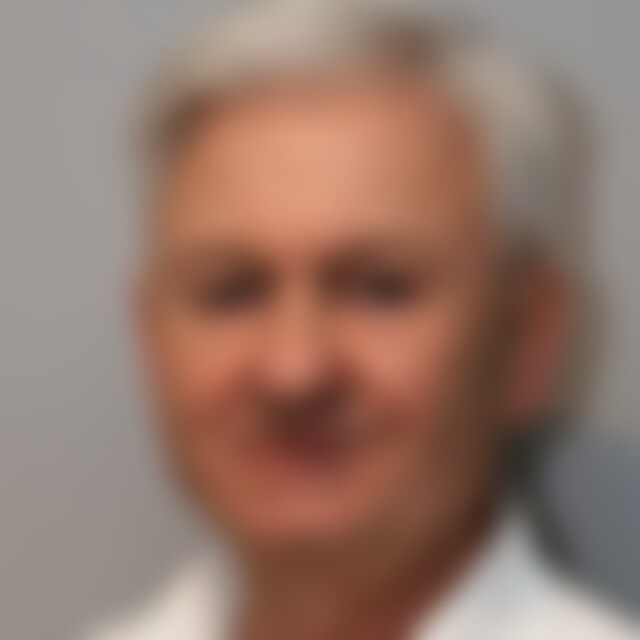 Adria (72) aus Steinenbronn