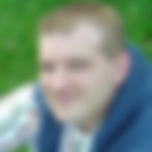 Wattebauschwespe (51) aus 