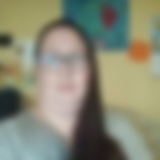 Stefania (40) aus Beilrode