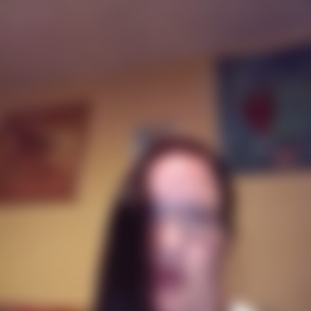 Stefania (40) aus Beilrode