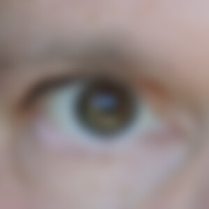 Hydreliox (51) aus K.eine A.hnung