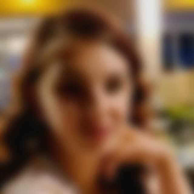 Anastasialove (23) aus Ludwigsburg