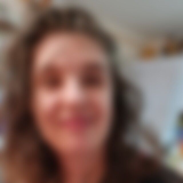 Anastasialove (23) aus Ludwigsburg