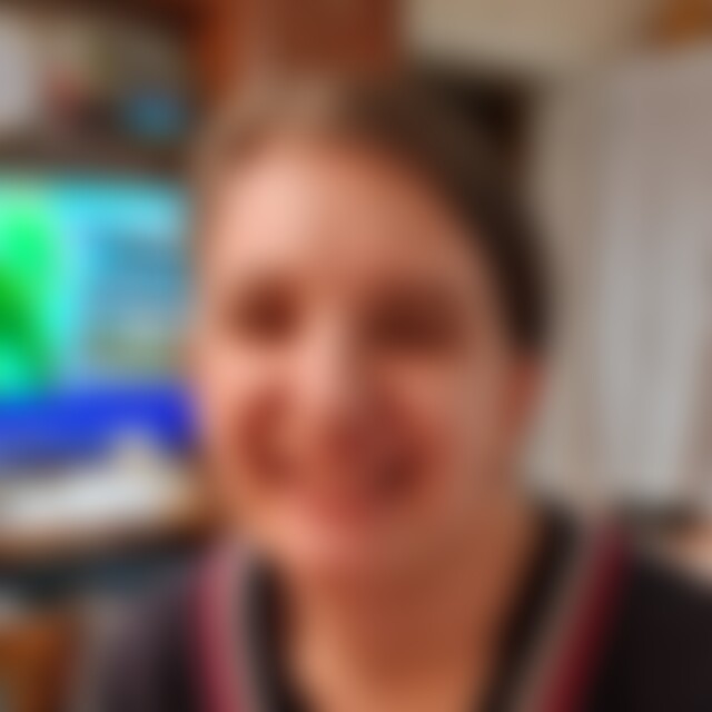 Anastasialove (23) aus Ludwigsburg