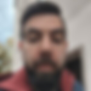 Sanddorn (39) aus Nürnberg