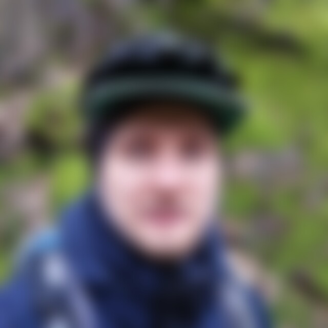 Hansheid (35) aus Heidenau