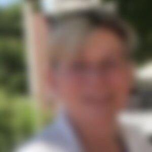 Ante (60) aus NRW