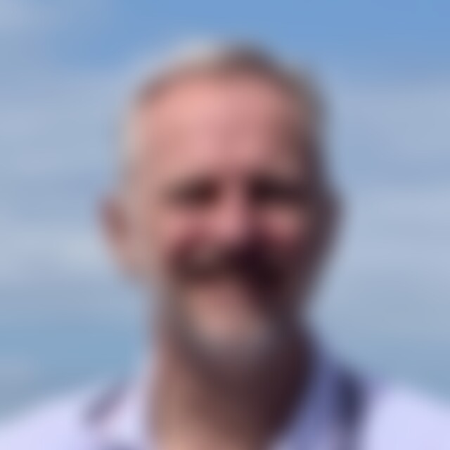 FredStein (63) aus Ettlingen