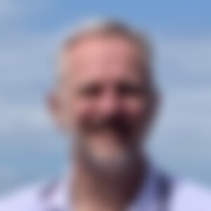 FredStein (63) aus Ettlingen