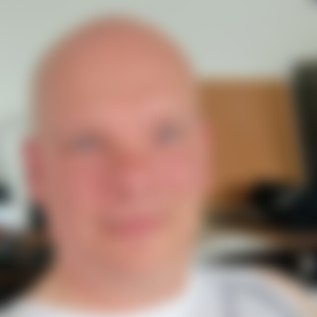 Joerg74 (50) aus Neuwied