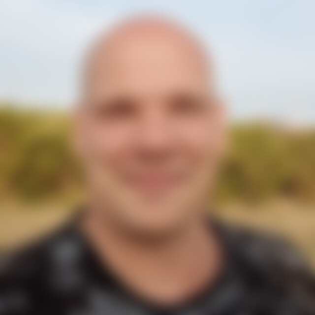 Joerg74 (52) aus Neuwied