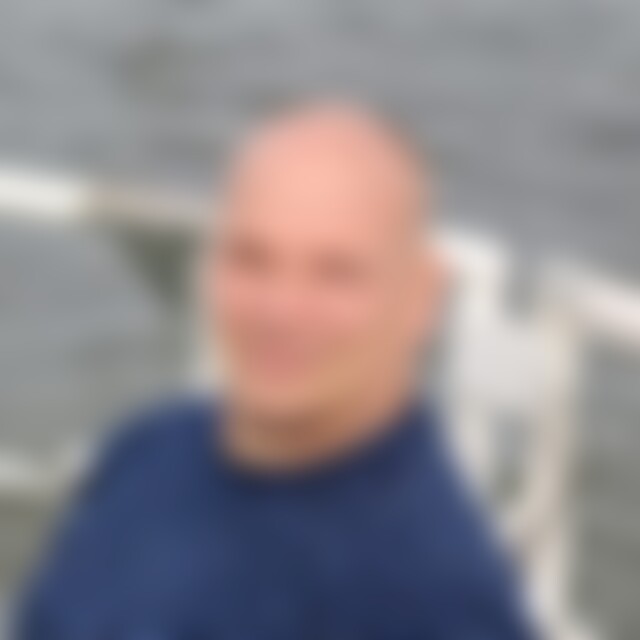 Joerg74 (52) aus Neuwied