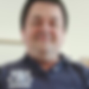 Kuscheln (56) aus Großröhrsdorf
