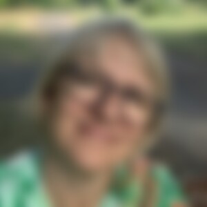 Ninape (58) aus Essen