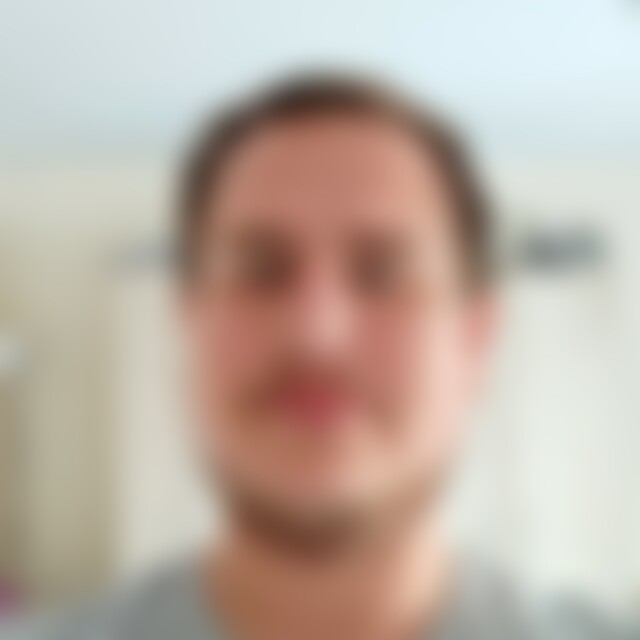 Florian145 (35) aus Ingolstadt