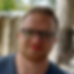 Peterhillus (31) aus Groß-Gerau