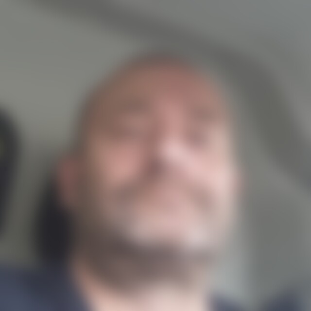 allein2022 (52) aus Nottuln
