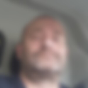 allein2022 (52) aus Nottuln