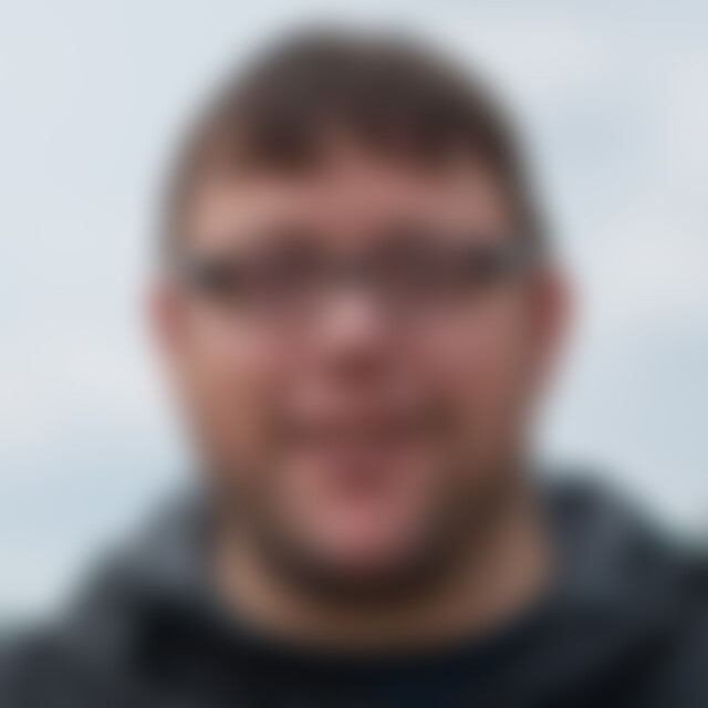 DirkRollerFahrer (40) aus Berlin