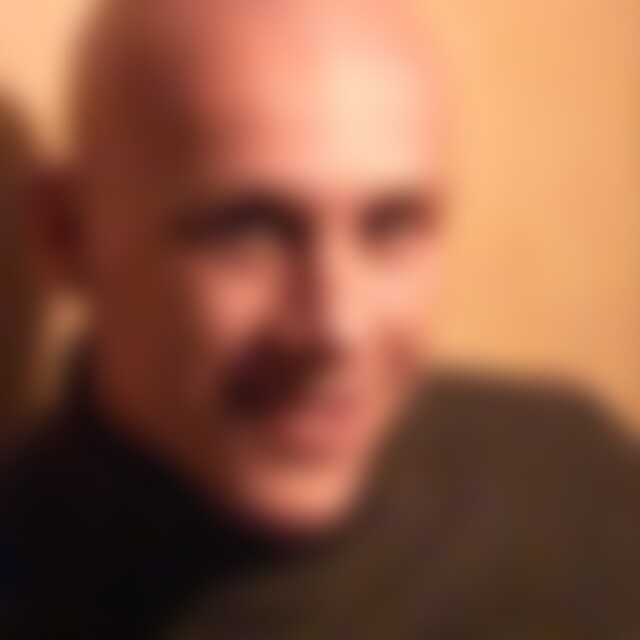 Kevin26 (44) aus Berlin