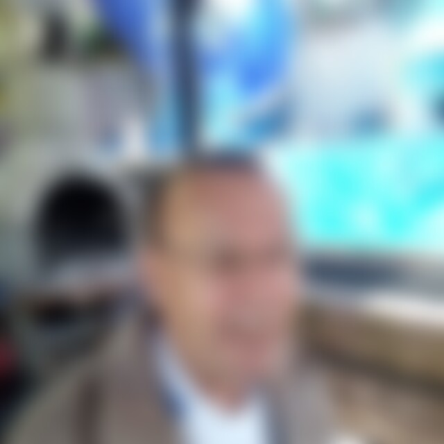 manhorgeo (73) aus Gifhorn