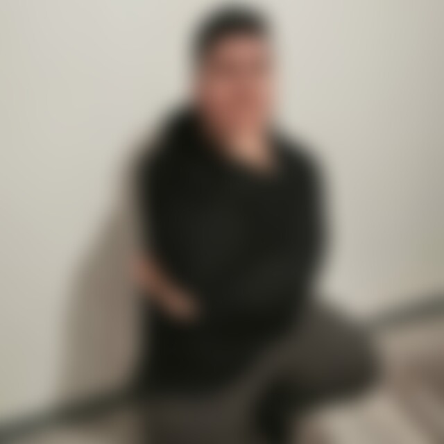 Olly (33) aus Fellingshausen