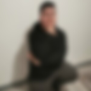 Olly (33) aus Fellingshausen