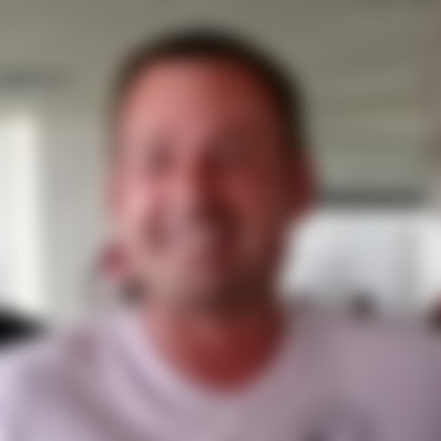 Asko (57) aus Oberhausen