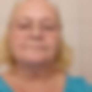Susann (69) aus Ohrdruf