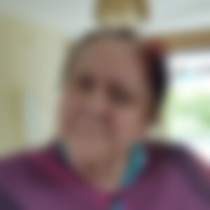 IngeInge50 (75) aus Berlin