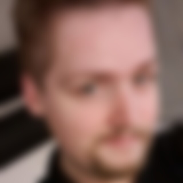 Tobi24 (27) aus Hamburg