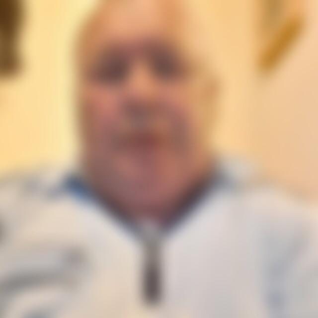 weiherlein (68) aus Rödental