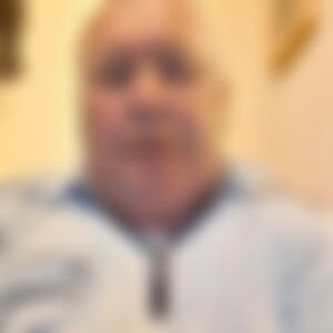 weiherlein (68) aus Rödental