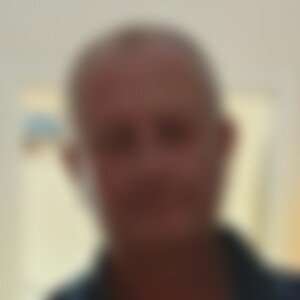 Jgkjsd (55) aus Hesse