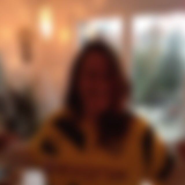 Claudia74 (51) aus Braunschweig