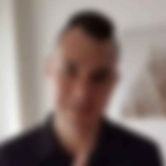 Ektodave (36) aus Lahr