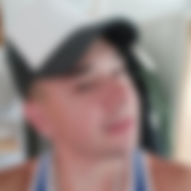 Ektodave (36) aus Lahr