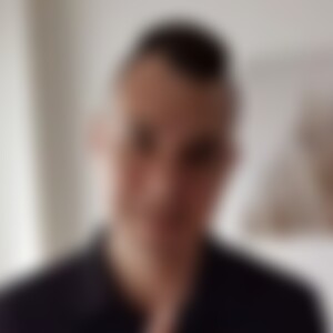 Ektodave (36) aus Lahr