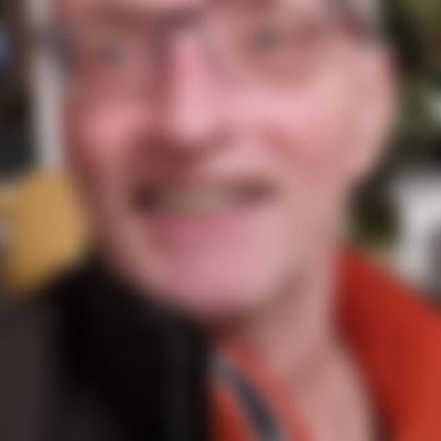 Antonius (66) aus Vreden