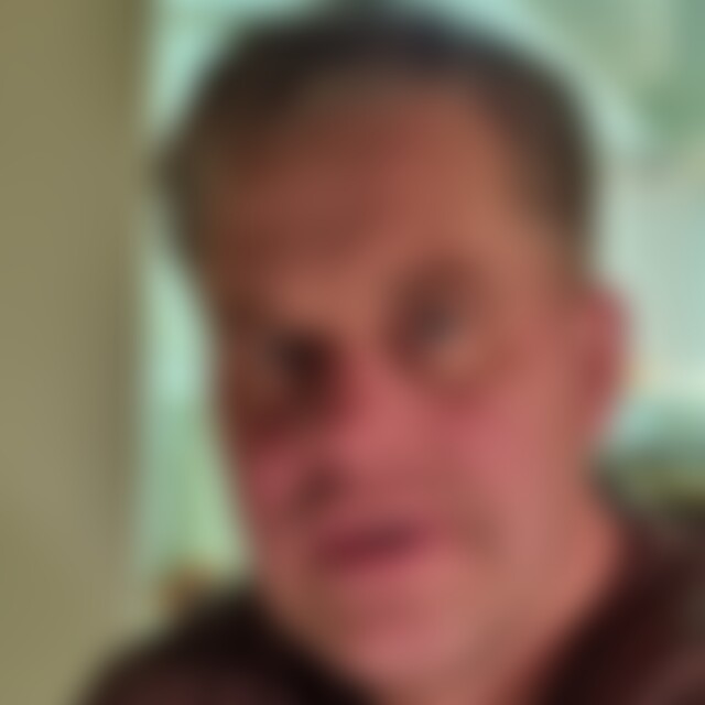 ReneA (50) aus IBACH